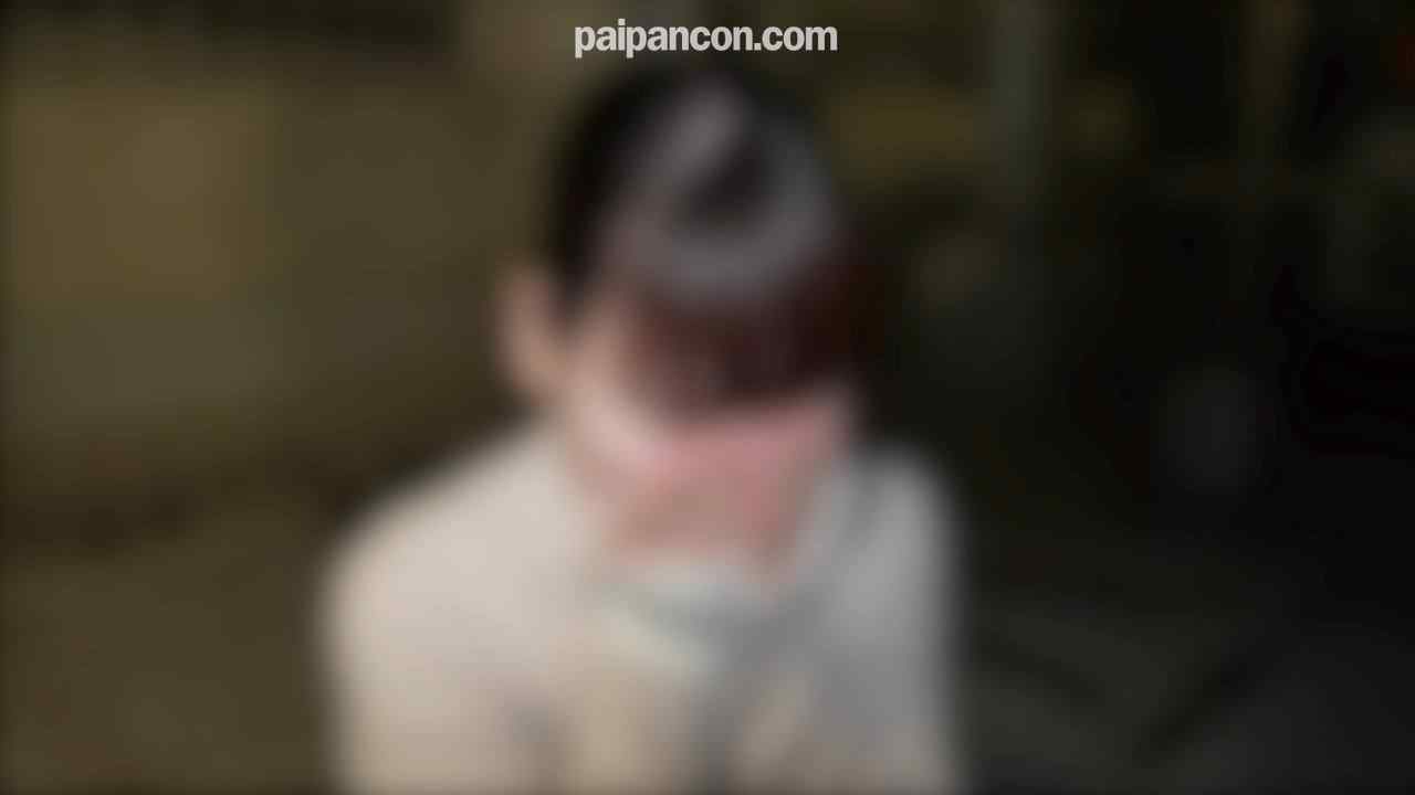 FC2-PPV-4400634 - 3日間！70%OFF【初撮り】【顔出し】 愛嬌無敵の『素朴』なド素人。モジモジが止まらない。開拓してみると、どスケベ女！透き通る色白もち肌に有無を言わさずザーメン中出し。 thumbnail_1.jpg