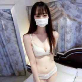 FC2-PPV-4403071 - ※ﾊﾞ.ﾚ.たら即削除1980pt【初・無修正】CAを目指す超美白19歳お嬢様学性。高嶺の花で恋愛経験極浅の純白彼女に中出し汚した貴重映像。。。 cover.jpg