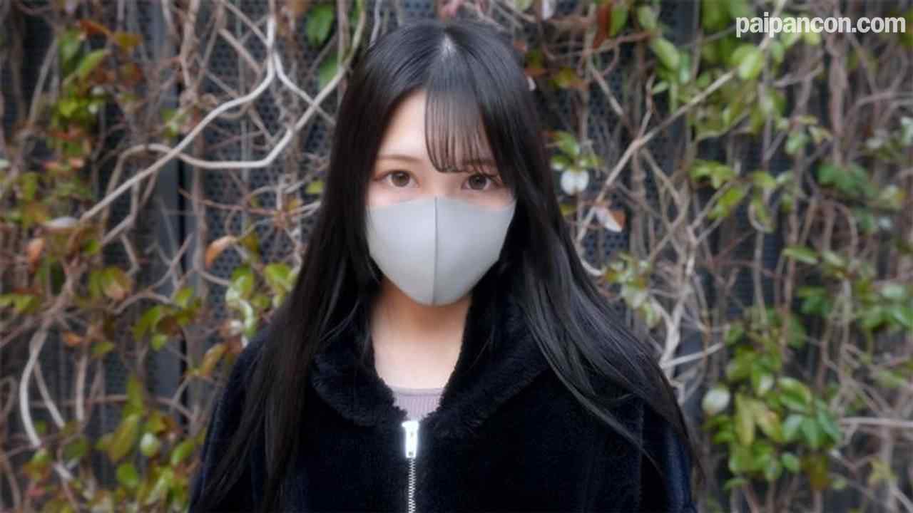 FC2-PPV-4403492 - 本編完全顔出し！18才Gカップ極上スタイル美人、敏感ボディを思う存分堪能！遠慮なく大量中出し！『個人撮影』個撮オリジナル４２３人目 thumbnail_7.jpg