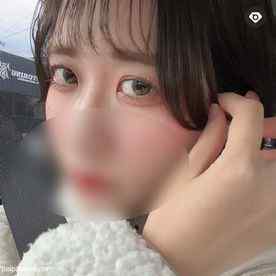 FC2-PPV-4404507 - 第74貝 まだ処女卒直後のうぶな18歳だった頃のはなちゃんとお互いマスク外して本気のイチャラブセックス【はなちゃん8回目】