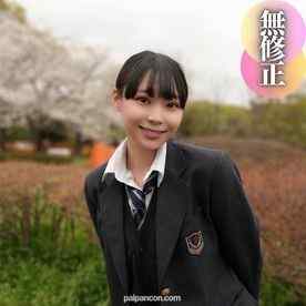 FC2-PPV-4406553 - 【初撮り】【顔出し】女...◯高.⚪︎。密林剛毛まんこに仕込んで制服リモバイ散歩。巨尻・ピンク尻穴・剛毛の最強コントラスト！嫌よ嫌よも好きのうち。約束破りの強制中出し cover.jpg