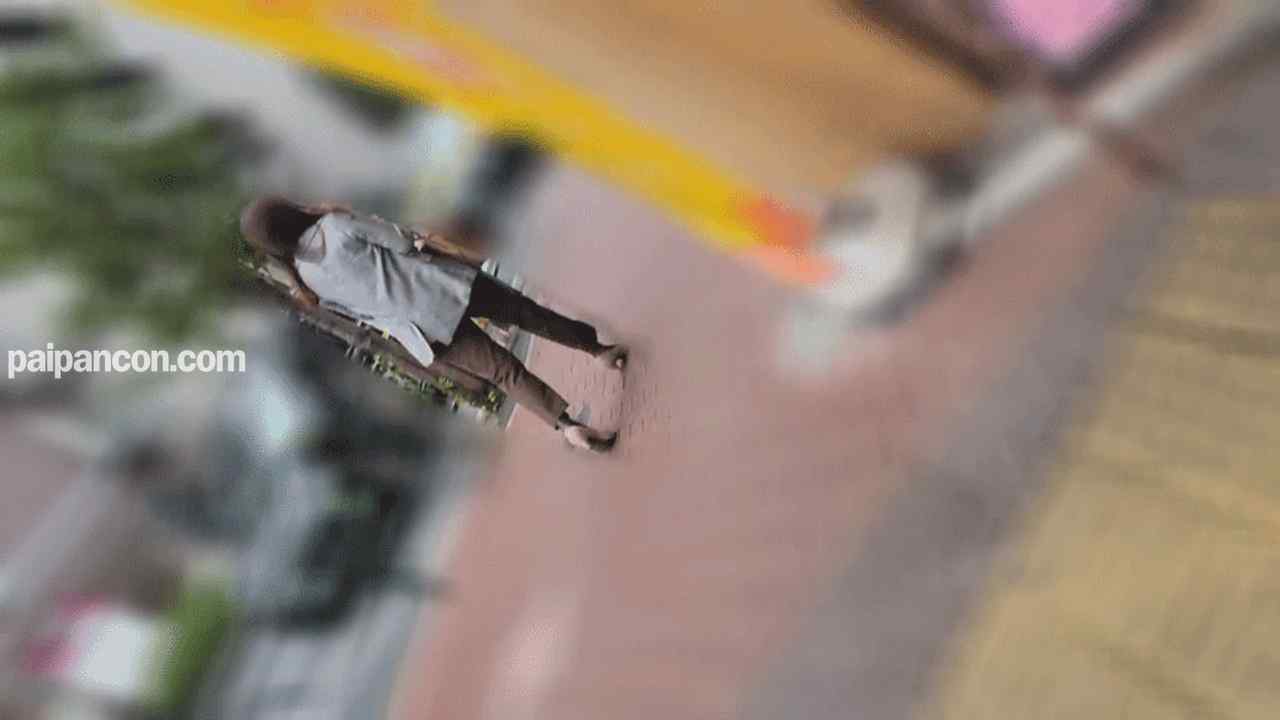 FC2-PPV-4407539 - 【個人】元公務員の美乳美人。仕事先まで乗り込み口内射精。自宅まで取り立て美乳を弄び嫌がりながらも大量中出しされたハメ撮りで返済中（4月限定1980pt） thumbnail_1.jpg