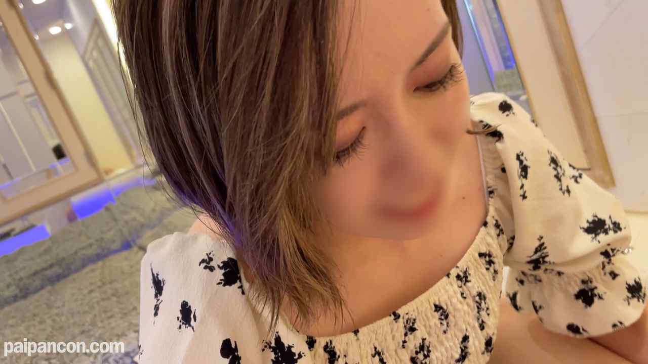 FC2-PPV-4412875 - 【遂に妊.娠へ】例の人妻との最後のハメ撮り。妊.娠を機にお蔵になった動画を販売します。 thumbnail_1.jpg