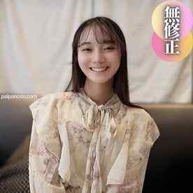 FC2-PPV-4414736 - 3日間！！80%OFF【初撮り】【顔出し】 極上の天使。説明不要の色白軟体ボディ。杭打ち騎乗位に自ら巨根を咥え嗚咽する様はエロスの化身。大量顔射のねっとり濃厚アクロバティックSEX。