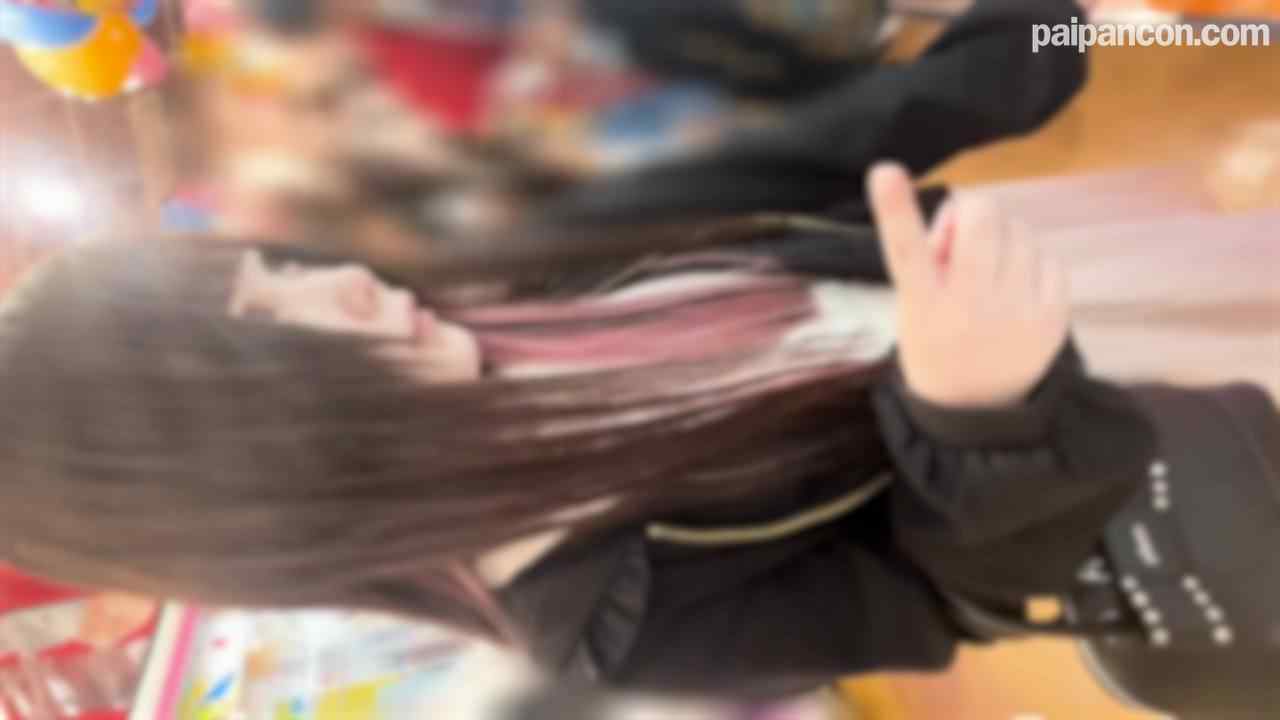 FC2-PPV-4431781 - ※訴訟覚悟【初・無修正】優しい声で男を虜にする人気配信者リンちゃん。奇跡の顔出し出演。囁く喘ぎ声に我慢できず濃厚種付け。。。 thumbnail_1.jpg