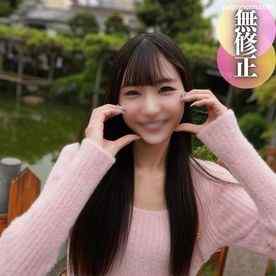 FC2-PPV-4439834 - 3日間！！70%OFF【初撮り】【顔出し】 元気いっぱいの19歳が魅せる。大量ヨダレの本気フェラ。スレンダーなカラダは軟体且つ卑猥！感じまくりのクリトリス剥き出しマンコに極太ちんぽを生挿入生中出し。 cover.jpg