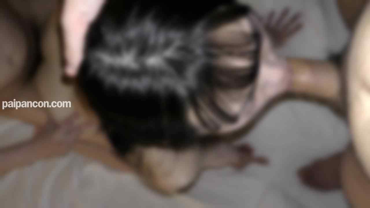 FC2-PPV-4450061 - 【#106※完全顔出し】あの素朴なムッツリどすけべOLちゃんが3p解禁！男2人で○き狂いまんこを好き放題ぶっ壊しました thumbnail_4.jpg