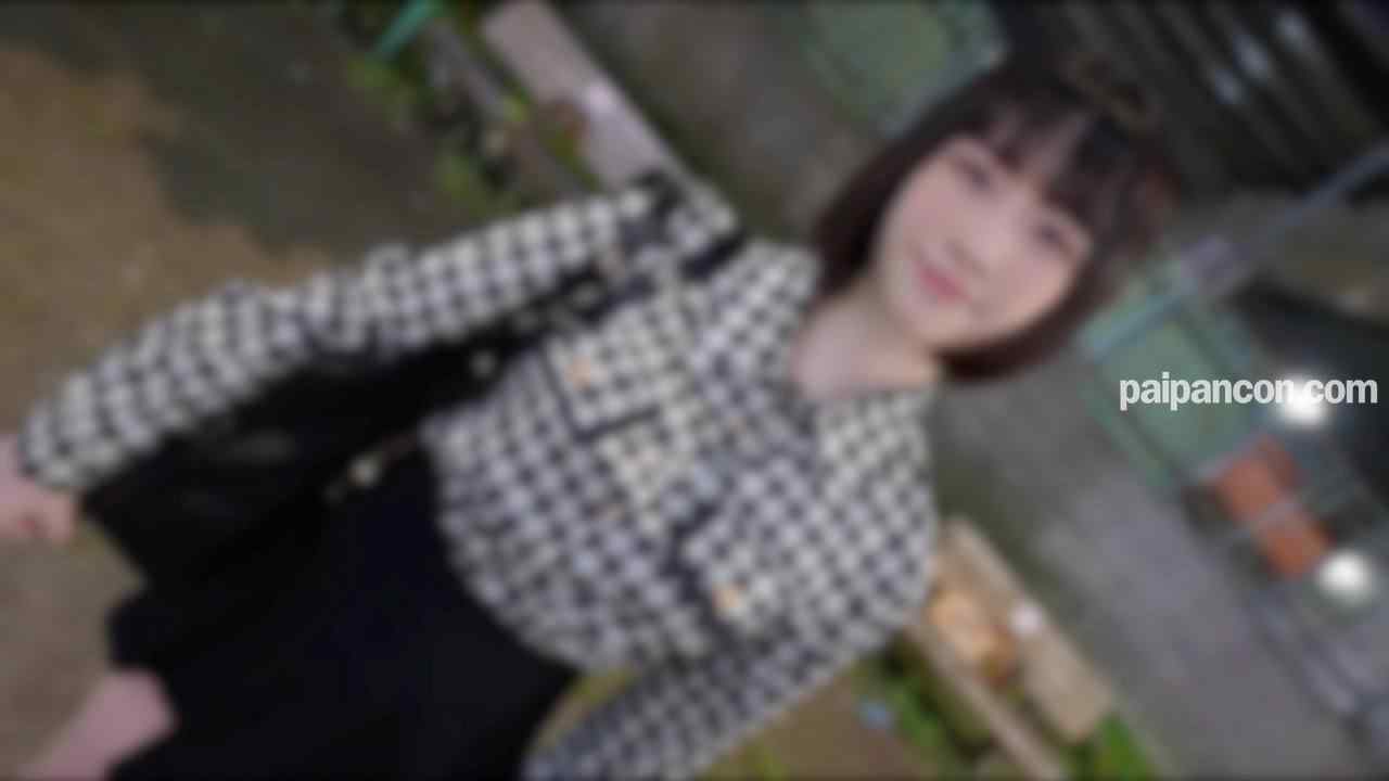 FC2-PPV-4450081 - 3日間！！70%OFF【初撮り】【顔出し】 衝撃の19歳妊婦。苦渋の決断を経て奇跡の訳あり出演！妊娠上書き追撃中出し thumbnail_1.jpg