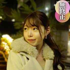 FC2-PPV-4450895 - 3日間！！70%OFF【顔出し】【ラスト作品】 稀に見る良いカラダ。会う度に女の魅力が増すエロの原石。膨張陰部と肥大化した小陰唇が巨根に絡み付き我慢の限界でザーメン生注入。 cover.jpg