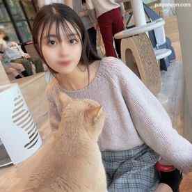 FC2-PPV-4464108 - 初撮影・顔出し！！3日間限定！！黒髪ロングで清楚な専門◯生に猥褻な行為を働くと可愛いお顔がみるみる高揚し体液が内もも濡らすまでに・・・絶対誰にも言わない約束で僕は彼女の体内に射精した。