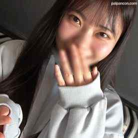 FC2-PPV-4470468 - 13日まで990pt!!! ※初撮り！天然不思議っこ医療系学生「だめぇぇ、恥ずかしい///」初々しく照れるまなちゃんが絶倫おじさんとイチャH cover.jpg