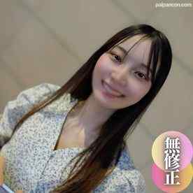 FC2-PPV-4470786 - 3日間！！70%OFF【顔出し】【5P】 衝撃！！経験人数2人の清楚系美.O.女がモジモジ街頭逆ナンパ。人生初の5P肉便器に挑戦。ザーメンパラダイス。 cover.jpg