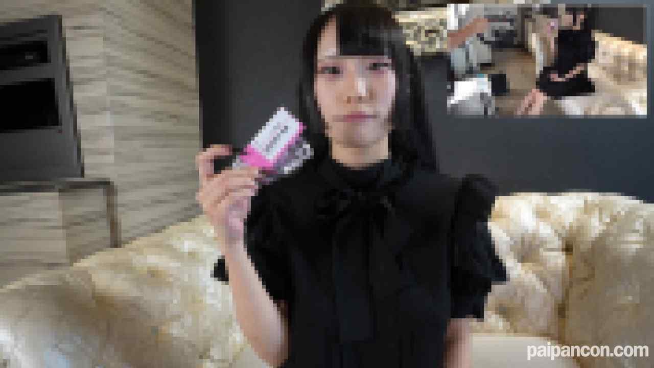 FC2-PPV-4470851 - 【初撮り♡】 0354_001 さくらちゃん19歳 1億円の神乳ムスメにピルと偽った排卵誘発剤を服用させて騙し孕ませ真正中出しファック強.制解禁で妊婦風俗嬢にしたる（爆） thumbnail_1.jpg