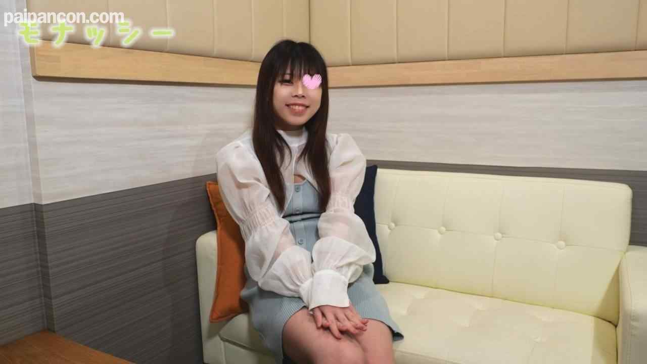 FC2-PPV-4472110 - 【パジャマ★モナシ】パジャマdeおじゃま♥ノリノリで明るい性格のレイさん♥小柄でカワイイ感じが愛おしいなっちゃう♥言ってもないのに奥までフェラしちゃう♥感じ方もめちゃエ thumbnail_9.jpg