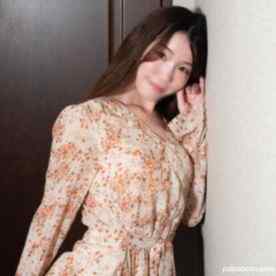 FC2-PPV-4476252 - 会って速攻パコられ中出しされる美人OLの本性はド変態だった。自ら腰を振り続けおチンチンを求める姿がヤバすぎた【無】