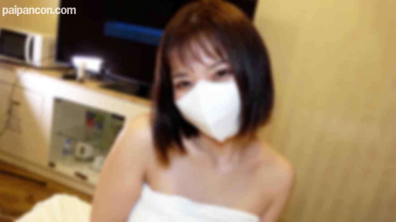 FC2-PPV-4479866 - 【無】超絶エロボディ、終始笑顔で美肌の感じやすい美女とハメ撮り！デンマで糸引く感じやすいおマ〇コぐちゅぐちゅさせて口内射精♡後半は中出しハメ撮りSEX！※特典高画質 thumbnail_2.jpg