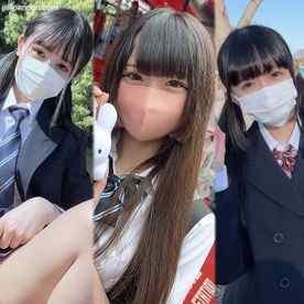 FC2-PPV-4481653 - ~ vol.6 ~【 期間・個数限定販売 】3日間限定価格1980pt！！あの【 大人気女 ◯ ◯ 生シリーズ 】 ロ＆リな美 ◯ 女厳選3名！！生々しい中出し映像を一挙公開！！