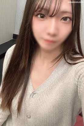 FC2-PPV-4483628 - 史上最強の超絶敏感姫♡高身長、美脚のモデル級スレンダーな現.役 大. ◯. 生 せりなちゃん♪頭が.おかしくなるくらいイキまくり痙攣しまくりのエンドレス絶頂アクメ生えっち♡ cover.jpg