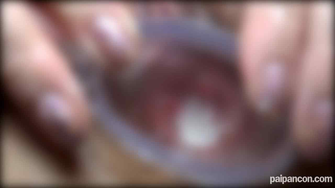 FC2-PPV-4484476 - ★特典で無修正と膣内カメラ ♀103 ふぇら顔が石原さとみそっくりな19歳しろーとおなごと生ちんぽ中だしセックス♡ thumbnail_9.jpg