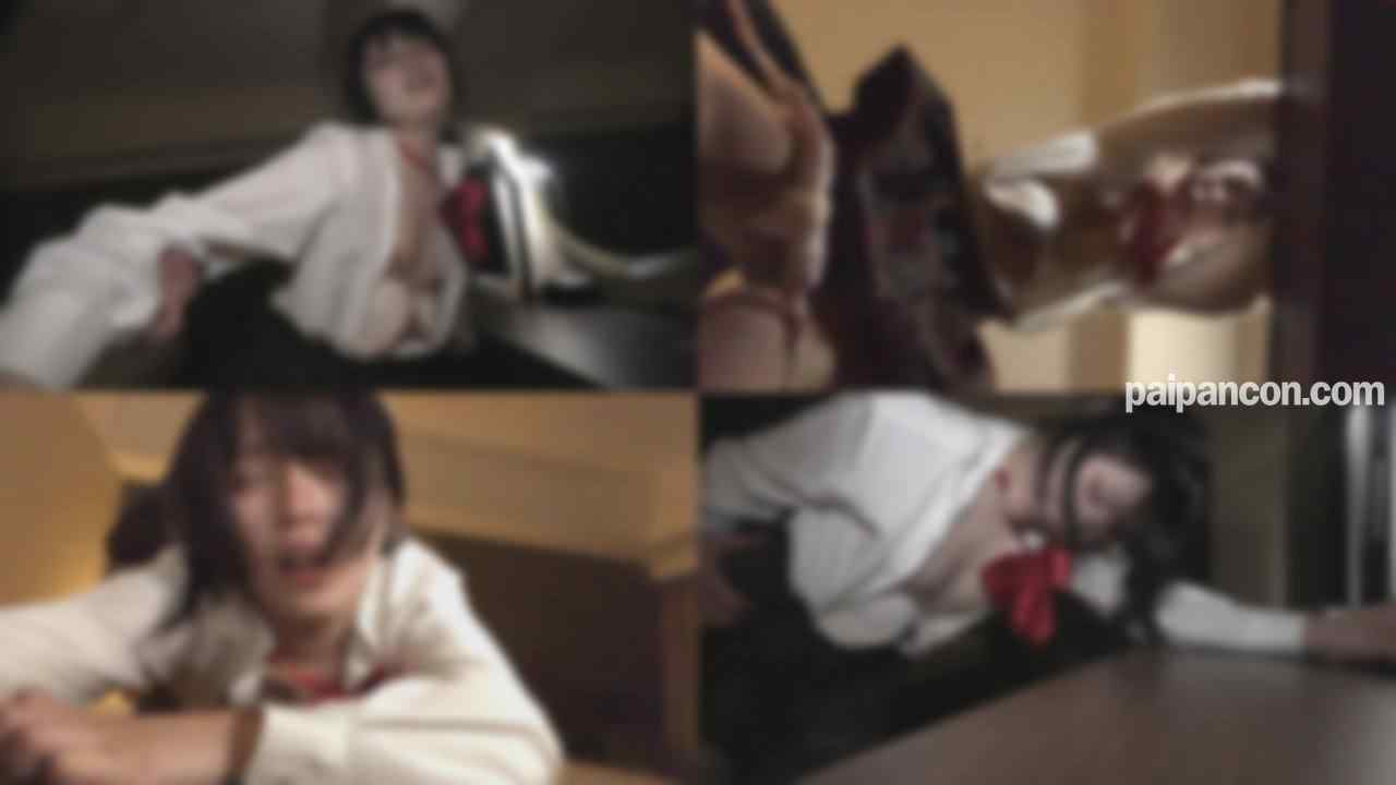 FC2-PPV-4485258 - [無修正・完全素人・中出し・潮吹き]＜激カワ18ガチ地下アイドル＞※訳ありの裏稼業　エチエチな身体をさらけ出しちゃいます thumbnail_3.jpg