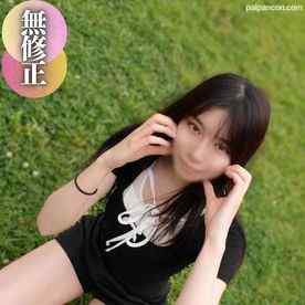 FC2-PPV-4485880 - 3日間！！70%OFF【初撮り】【顔出し】 美スタイル美裸体！！クールな見た目でエッチな事には興味津々。見た目からは想像できないギャップに興奮収まらずギンギン大量中出し&お掃除フェラ