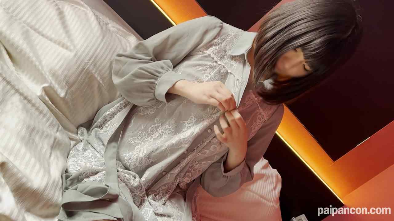 FC2-PPV-4494854 - 7/18まで限定980pt!【美肌・色白３人】お前ら、色白美肌女好きだろ？※無修正・生中出し。