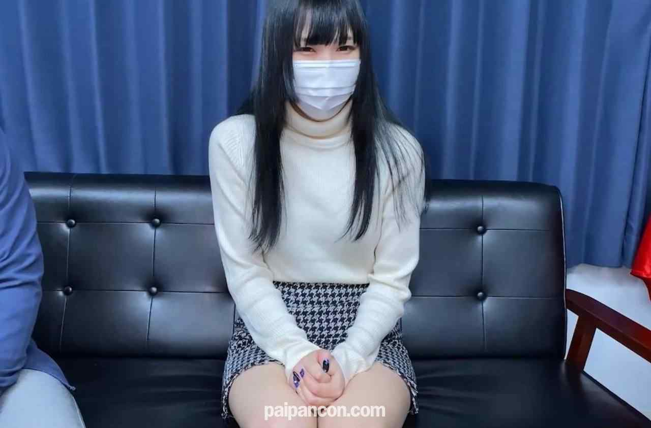 FC2-PPV-4497833 - 【特別版レビュー特典有】完全業界未経験の**美乳JDを本番講習ハメ撮り thumbnail_1.jpg