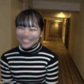 FC2-PPV-4498750 - 【合計100分／４発射】息抜きはセックスに限る！Ｍっ気のある**身体を応援してきました。 cover.jpg