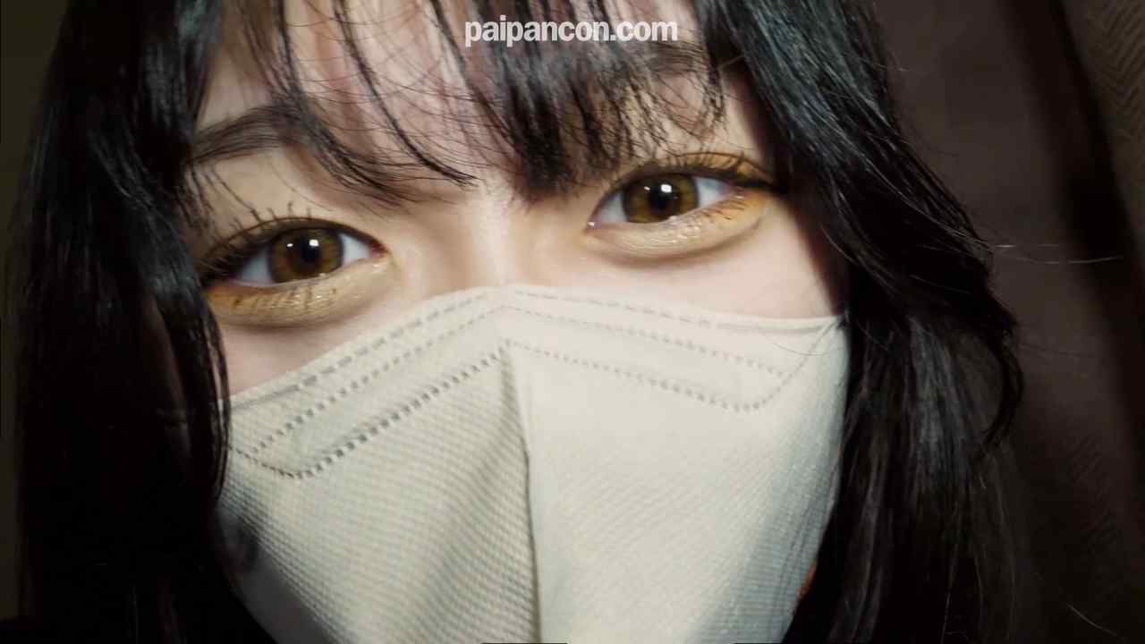 FC2-PPV-4499890 - 22日まで990pt!!!　※初撮り　美乳スタバ店員学生　「撮影は嫌ですが...」乗り気じゃない彼女を条件込みで撮影成功。学生は本当に金欠ですね。 thumbnail_5.jpg