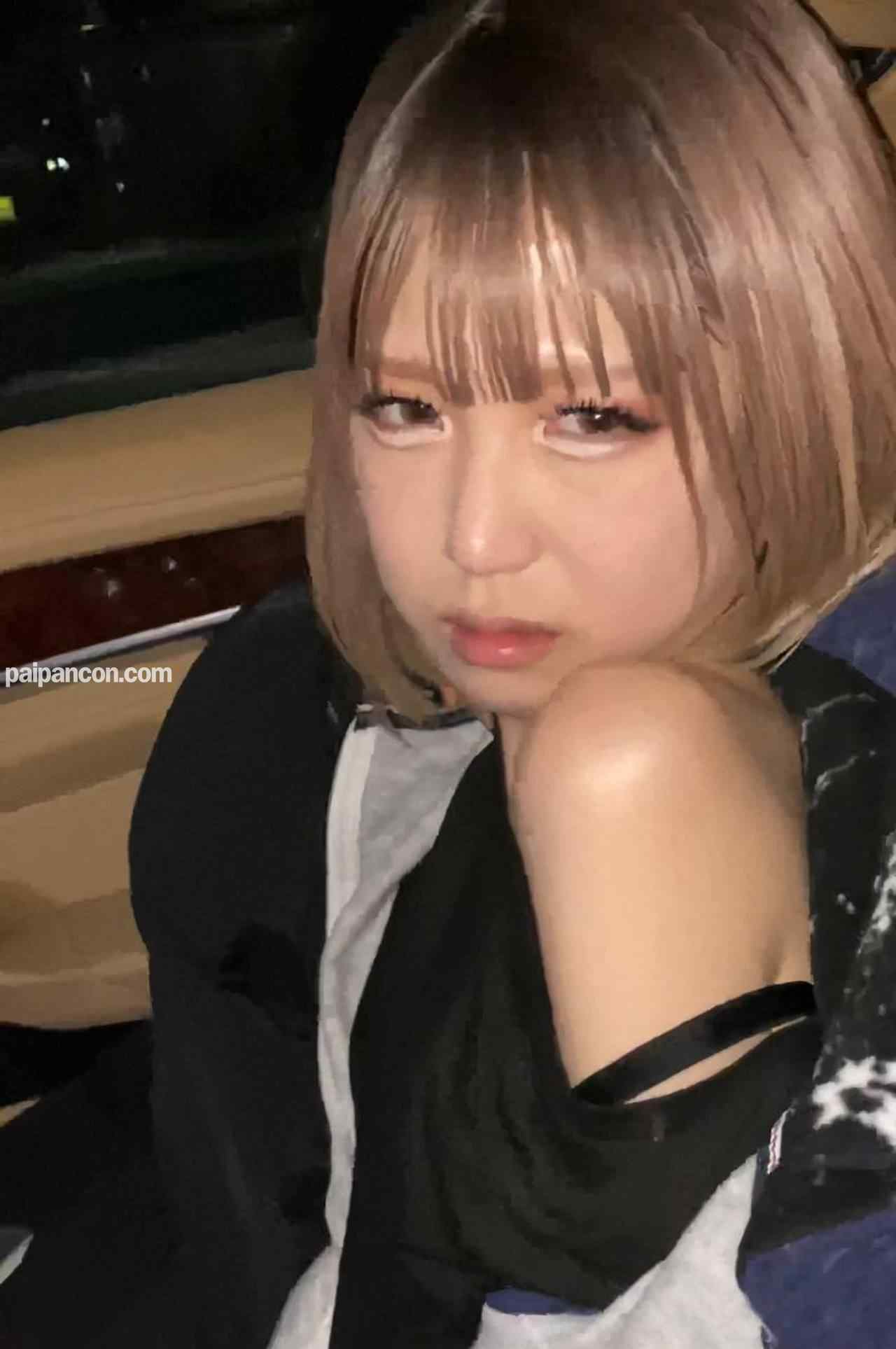 FC2-PPV-4500706 - 【顔出し＆特別版レビュー特典有】バンスが返済できない超スレンダーの可愛い在籍嬢をイカセまくって着衣ハメ撮り中出し thumbnail_1.jpg