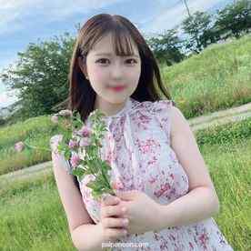 FC2-PPV-4501020 - 初撮影・顔出し！3日感限定！！透き通る白桃天然Hカップの敏感すぎるマシュマロ美巨乳プルンプルン！！可愛い顔してビッシリと生え揃った濃い陰毛とのギャップがすごかった・・・ cover.jpg