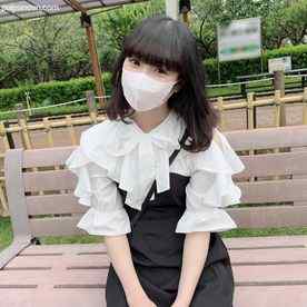 FC2-PPV-4502602 - 初撮影・顔出し！3日感限定！！押しに弱すぎるおさな顔で好奇心旺盛なスポーツ女◯を竹林に連れ込み未成熟な躰に生中出し！！竹林に響き渡る可愛い喘ぎ声とパンパン音がたまらなく興奮した・・・