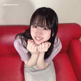 FC2-PPV-4502668 - 祝！開演☆☆【可愛さ無限大×天然アナル】あぁ、刺激的。色白大天使ゆりちゃん♡はじめての巨根に身も心も委ねてちゃいます♡※特典にて悶絶のアナルSEXを大公開♡ cover.jpg