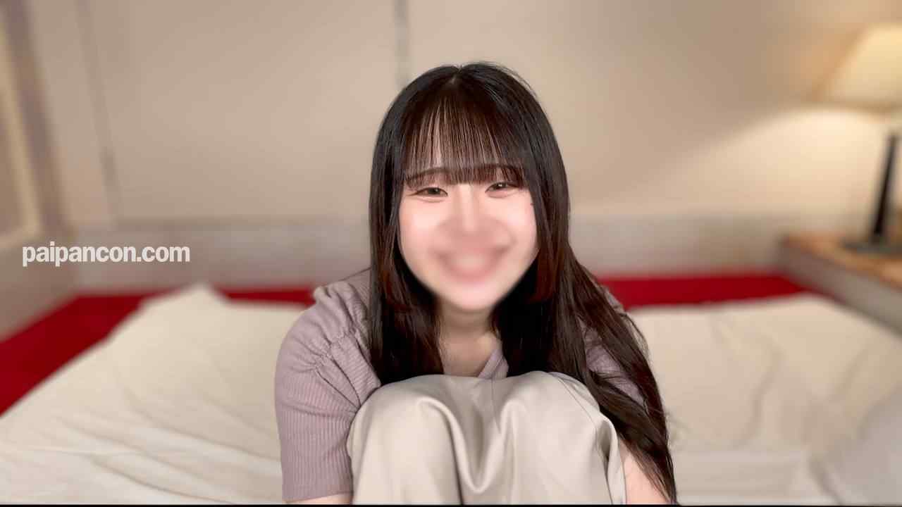 FC2-PPV-4502668 - 祝！開演☆☆【可愛さ無限大×天然アナル】あぁ、刺激的。色白大天使ゆりちゃん♡はじめての巨根に身も心も委ねてちゃいます♡※特典にて悶絶のアナルSEXを大公開♡ thumbnail_0.jpg