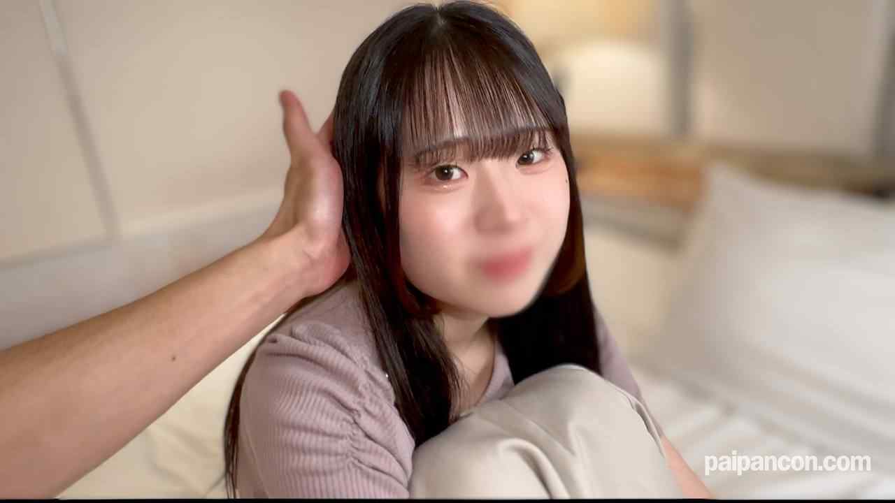 FC2-PPV-4502668 - 祝！開演☆☆【可愛さ無限大×天然アナル】あぁ、刺激的。色白大天使ゆりちゃん♡はじめての巨根に身も心も委ねてちゃいます♡※特典にて悶絶のアナルSEXを大公開♡ thumbnail_1.jpg