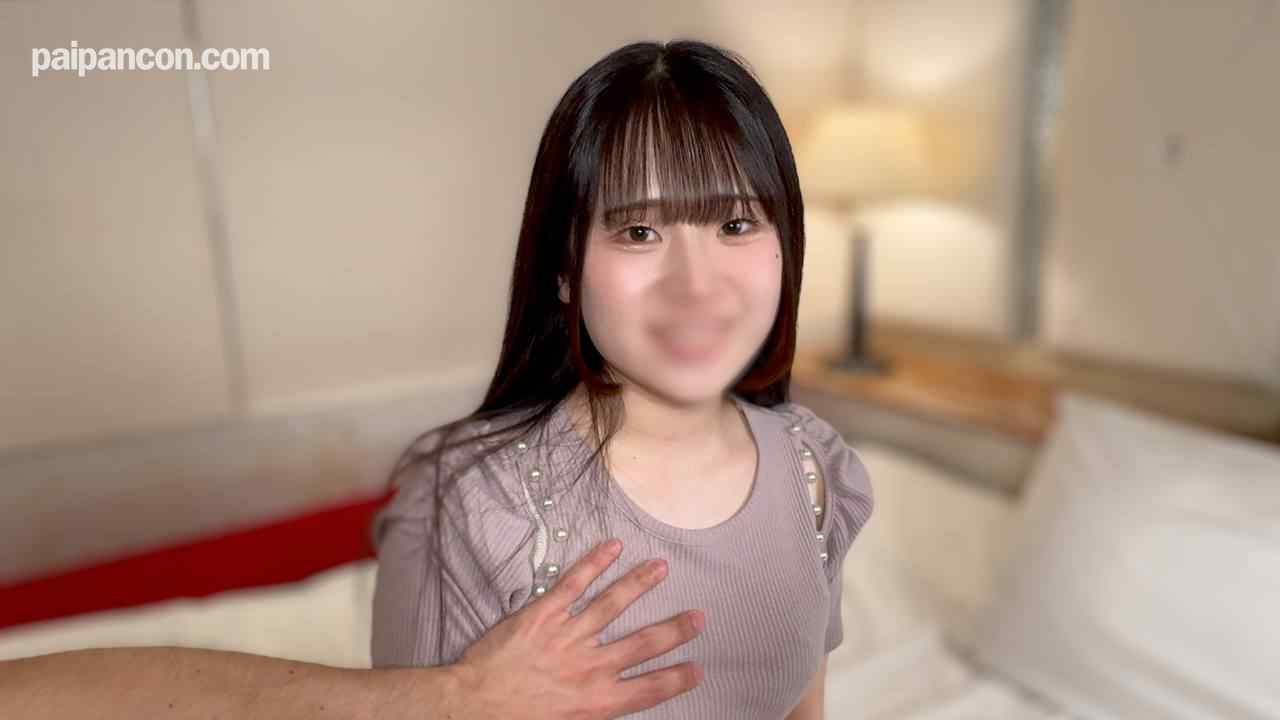 FC2-PPV-4502668 - 祝！開演☆☆【可愛さ無限大×天然アナル】あぁ、刺激的。色白大天使ゆりちゃん♡はじめての巨根に身も心も委ねてちゃいます♡※特典にて悶絶のアナルSEXを大公開♡ thumbnail_2.jpg