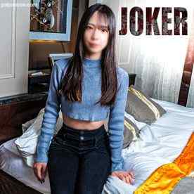 FC2-PPV-4504980 - 200個限定500pt！！【美スタイル・人妻】低所得層の気さくなヤンママと不倫してみた。※無修正・生中出し。 cover.jpg