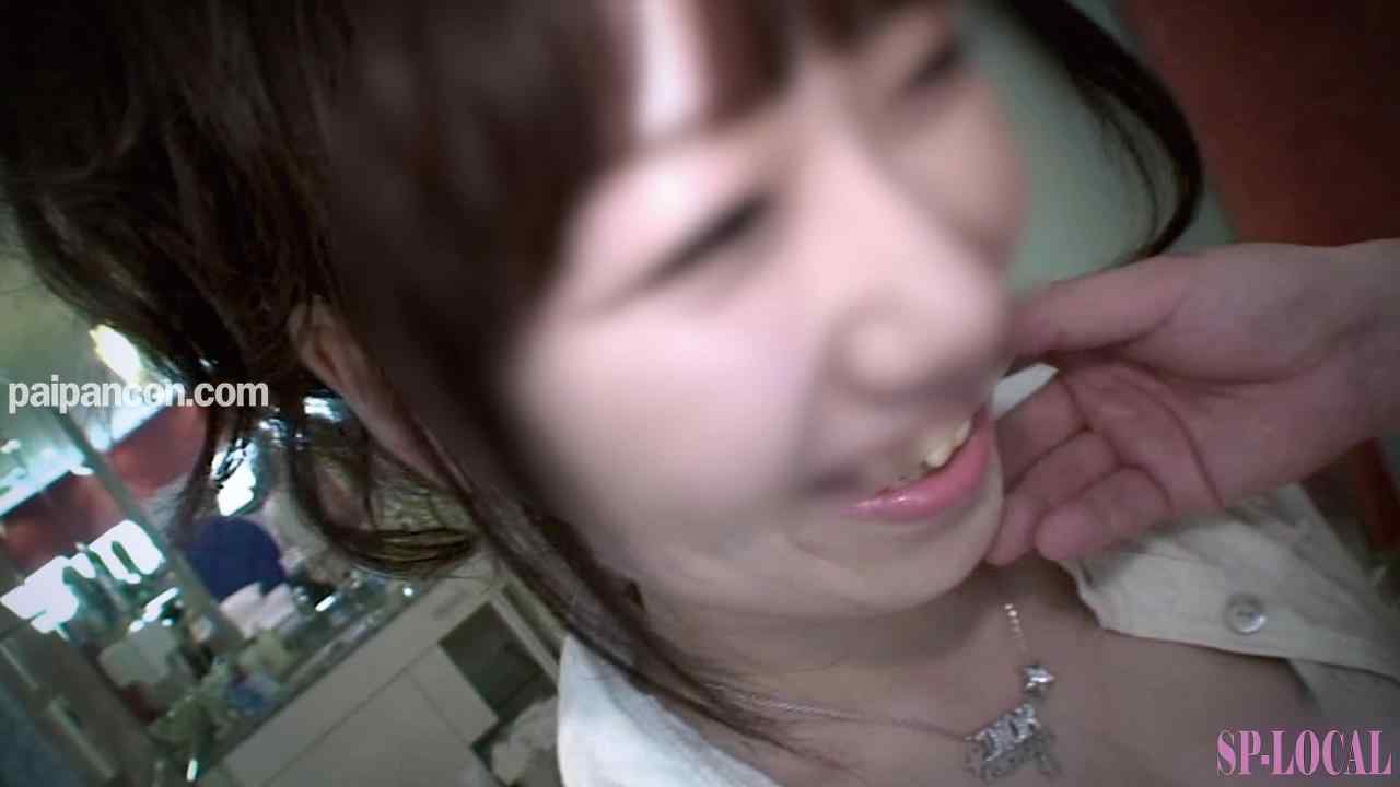 FC2-PPV-4505041 - 【無・素人】キャバ嬢24歳　かわいいハスキーボイスでエロすぎ まん汁垂らして何度もイったのに「もっと♥」とおねだりする笑顔がかわいい thumbnail_1.jpg