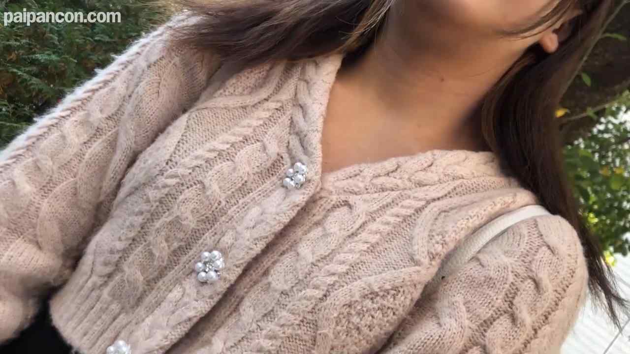 FC2-PPV-4506974 - 【モ無】ホス狂い借金の為に公○衆便○所で金稼ぎ！立ちンぼのリアルな生活。中出しは追加料金。 thumbnail_2.jpg