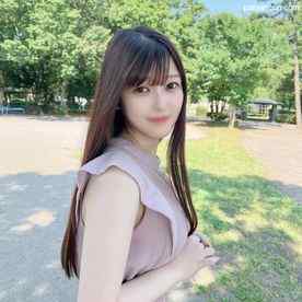 FC2-PPV-4507097 - 初撮影・顔出し！3日間限定！！おっとりお淑やかなEカップ淫乳淫尻を搭載した清楚な女◯大生！！しそうにないのにしてくれるプルンプルンの巨乳で性器を挟み込み交わる体液を感じながら生中出し！！