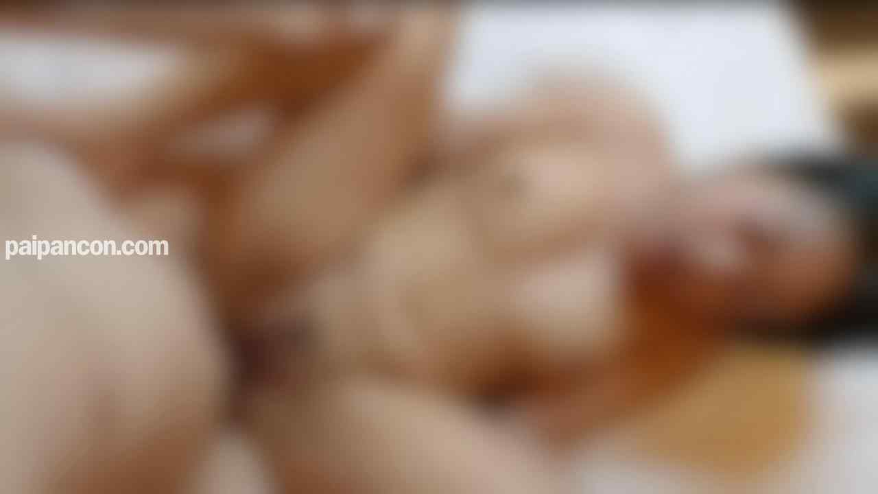 FC2-PPV-4508046 - 3日間！！70%OFF【初撮り】【顔出し】最高峰巨尻のエリート肉便器。これぞ巨尻の真骨頂！！膣圧に屈し暴発するも勃起収まらず。白濁、汁だくノンストップ2連中出し！！ thumbnail_6.jpg