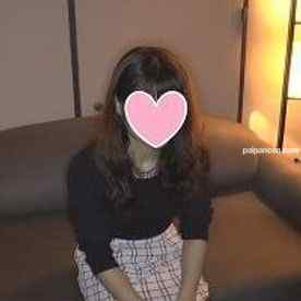 FC2-PPV-450820 - 【個人撮影】顔出し　美しくて濡れやすい若奥様23歳に、クスコ、中出しさせてもらっちゃいましたwww【高画質版有】