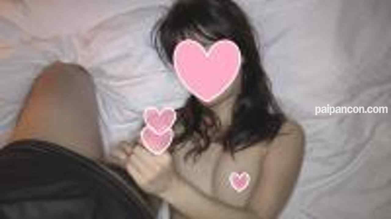 FC2-PPV-450820 - 【個人撮影】顔出し　美しくて濡れやすい若奥様23歳に、クスコ、中出しさせてもらっちゃいましたwww【高画質版有】 thumbnail_2.jpg