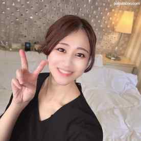 FC2-PPV-4509619 - 【喜びは濃厚×巨根顔面ぶ◯かけ】満たされる瞬間、ここにあり 清純派お嬢様J〇七海ちゃんに人生初のナマ巨根で超大量精液を顔にぶっ◯け♡※特典にて秘蔵アナルSEX付き cover.jpg