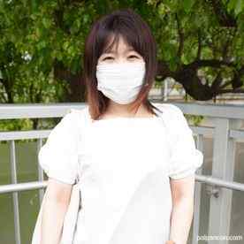 FC2-PPV-4510747 - 養育費の為に自分を犠牲にしてまで、ケチオヤジにハメられる三十路シングルマ.ザー。格安で中出しされる【無】 cover.jpg