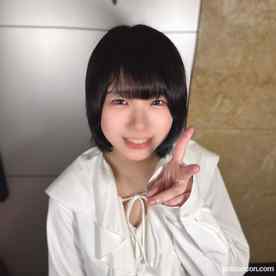 FC2-PPV-4512638 - 【推しと秘密の舞踏会×激御奉仕イラマ】※特典で悶絶ア〇ルSEX　萌ちゃんの圧倒的色白透明感。魅せる背中のうぶ毛。全てを凌駕する。 cover.jpg