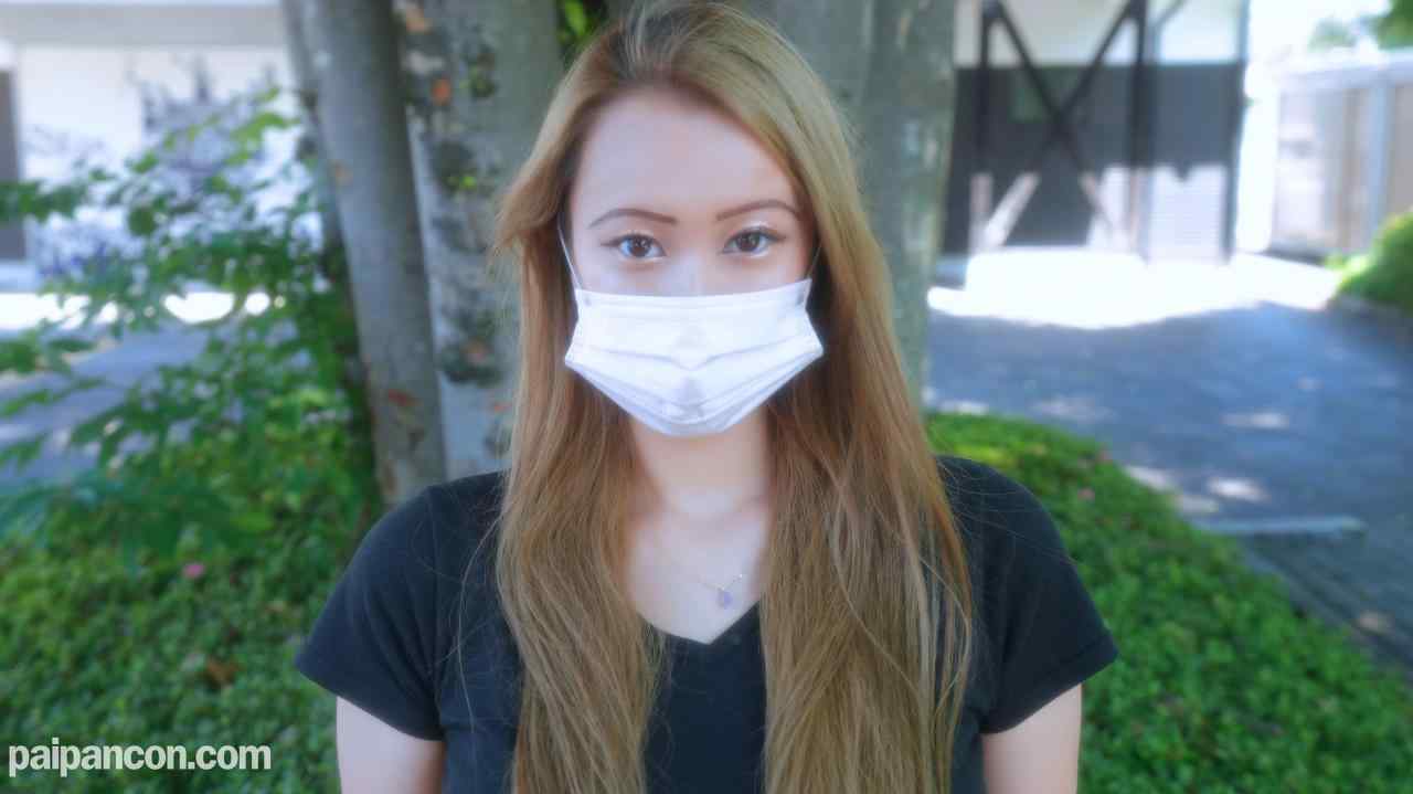 FC2-PPV-4513014 - 妊娠１０ヶ月の臨月の美人妻、２０才の巨乳臨月美人人妻！！全国『まる見えトラック』の旅！！**を保育園に預けている間に裏切りの生中ハメ撮り、中出し、『個人撮影』個撮オリジナル４３７人