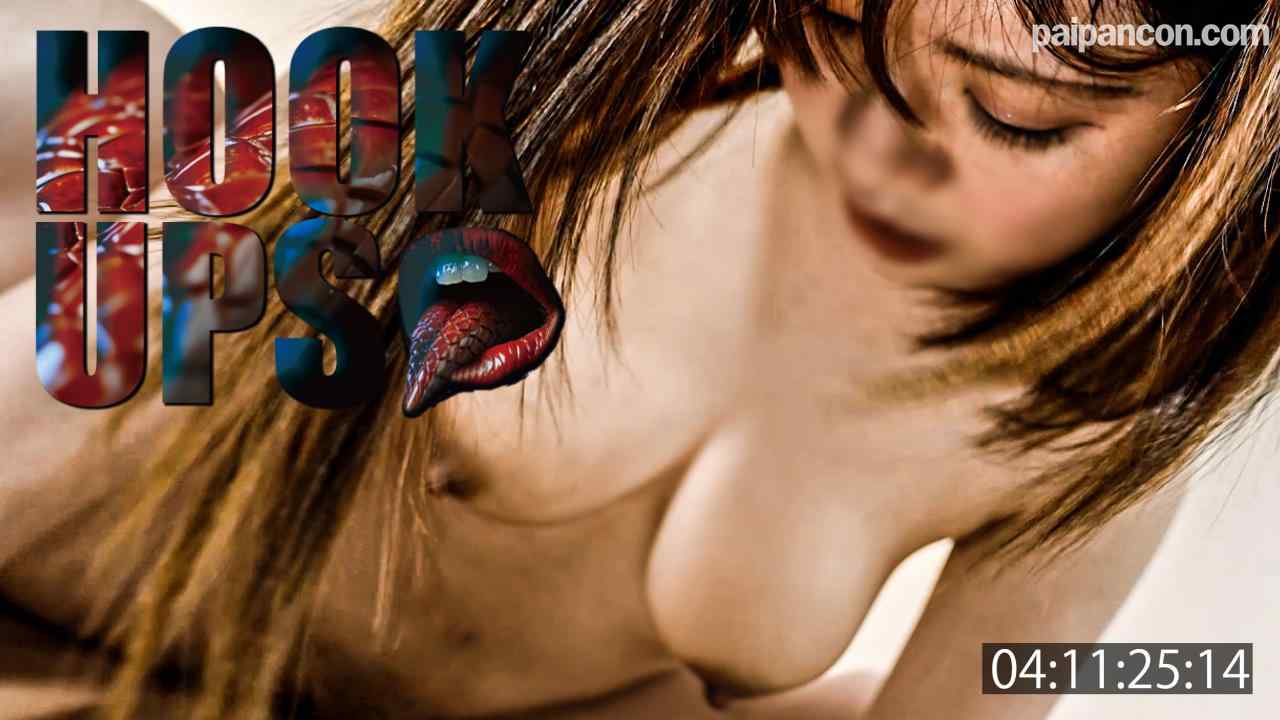 FC2-PPV-4513648 - 8/20までの間980pt【4時間・6人収録!】肉　肉　し　い　巨　乳　。※無修正・生中出し。 thumbnail_0.jpg