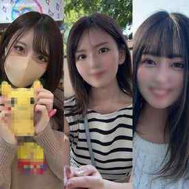 FC2-PPV-4516320 - ~ vol.16 ~【 期間・個数限定販売 】3日間限定価格1980pt！！あの【 可憐な専門 学 生 シリーズ 】 の美女3名を厳選！！生々しい中出し映像を一挙公開！！【 特典映像3時間20分収録 cover.jpg