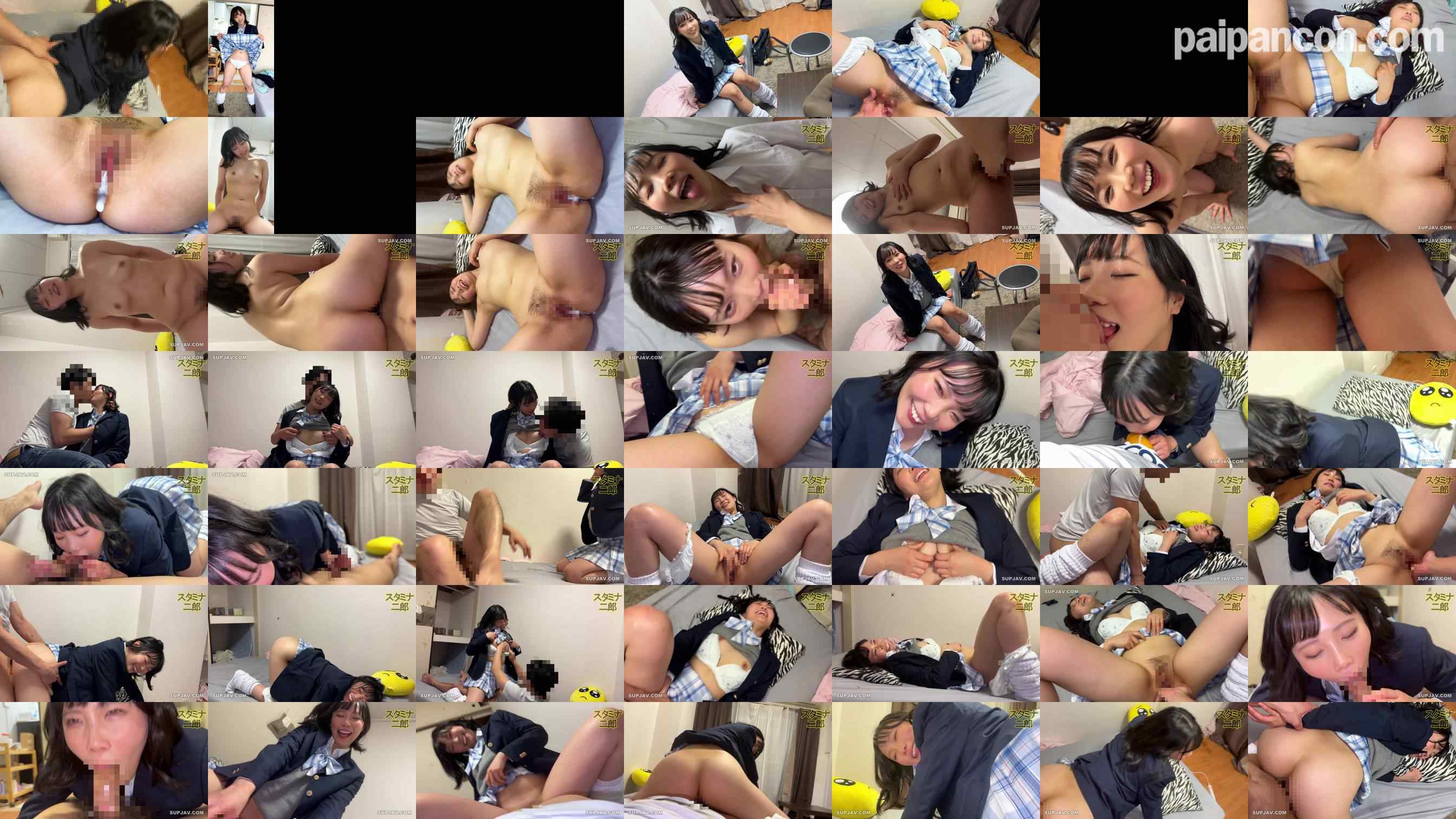 FC2-PPV-4516964 - 【令和の性欲】つむぎちゃん カップルのプライベートSEX！！カラダで快楽貪る発情交尾が凄すぎる。まさに野生！2回戦もあるよ grid.jpg